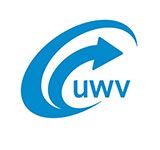 Koppeling met ChainWise Verzuim Module. Meldingen van en naar het UWV (Digipoort) ten behoeve van ziekmelden, (gedeeltelijk) hersteld melden, zwangerschapsverlof (vangnet/no-risk, mla, wazo).