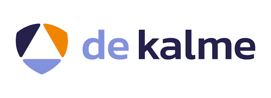 Veiligheidspiramide