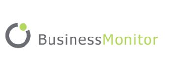 <p>Een koppeling met BusinessMonitor zorgt voor de automatische integratie van onderzoeksgegevens (zoals evaluaties) in je dagelijkse bedrijfsvoering en CRM-systeem. Dit maakt realtime inzicht, snellere opvolging van feedback, tijdbesparing door automatisering en gerichte verbeteringen in de organisatie mogelijk.</p>