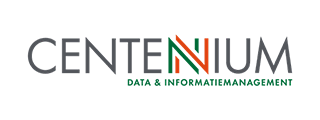 Logo-Centennium