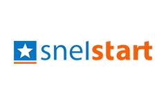 <p>Een koppeling met SnelStart zorgt voor automatisering van je boekhouding door verkoopfacturen, banktransacties en klantgegevens direct uit andere systemen in te lezen.</p>