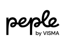 Koppeling met ChainWise Verzuim Module. Koppeling van medewerkersinformatie en verzuimregistratie vanuit Visma.net HRM & Payroll (o.b.v SIVI).