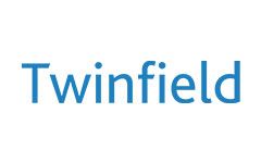 <p>Een koppeling met Twinfield zorgt voor automatisering van financi&euml;le processen, minder handmatig werk en real-time inzicht in de boekhouding.</p>